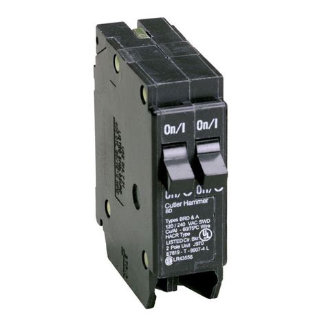 eaton breaker 15 amp|eaton 15 amp circuit breaker.